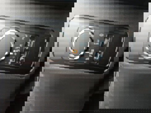 New 2025 Ford Escape Active image 18