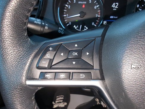 Used 2020 Nissan Rogue SL image 13