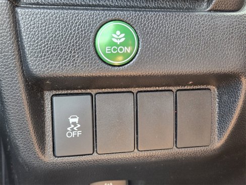 Used 2020 Honda Fit Sport image 27