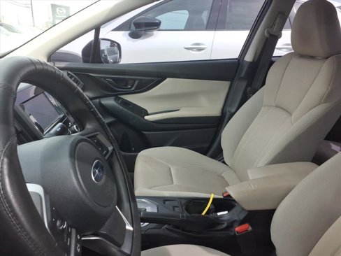 Used 2019 Subaru Impreza 2.0i image 10