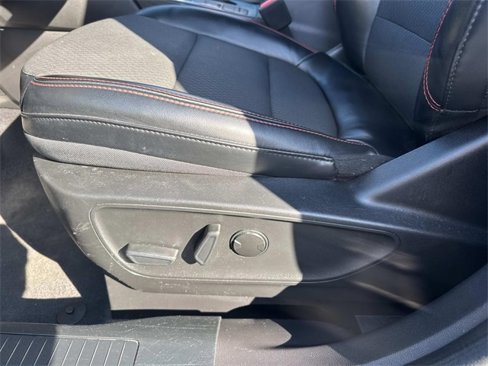 Used 2023 Ford Escape ST-Line image 13