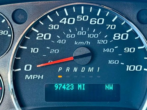 Used 2019 Chevrolet Express 3500 LT w/ LT Preferred Equipment Group image 26