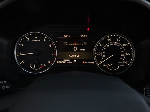 New 2025 Mitsubishi Outlander SE image 13