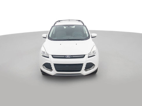 Used 2014 Ford Escape SE w/ Equipment Group 201A image 2