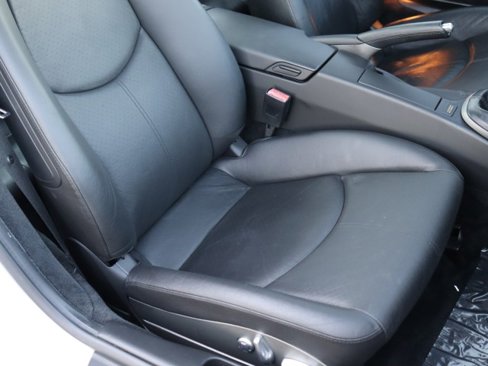 Used 2007 Porsche 911 Carrera image 42