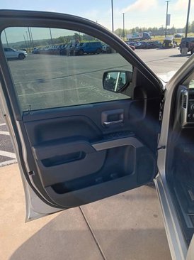 Used 2014 Chevrolet Silverado 1500 LT w/ All Star Edition image 11