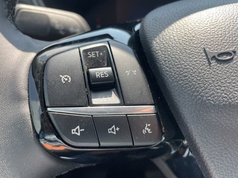 Used 2023 Ford Escape Active image 20