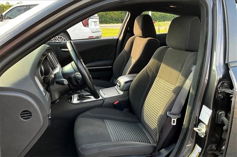 Used 2023 Dodge Charger SXT image 21