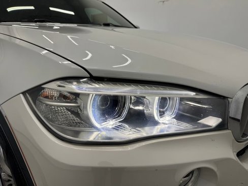 Used 2018 BMW X5 sDrive35i image 32