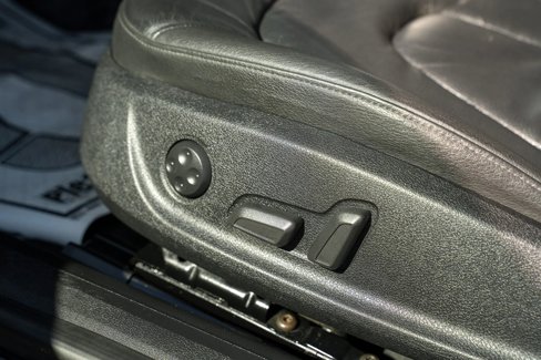 Used 2009 Audi A5 3.2 image 16