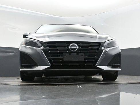 Used 2023 Nissan Altima 2.5 SV image 45