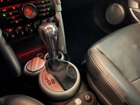 Used 2006 MINI Cooper Hardtop image 25