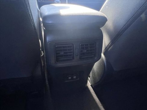 Used 2019 Toyota RAV4 XLE image 16