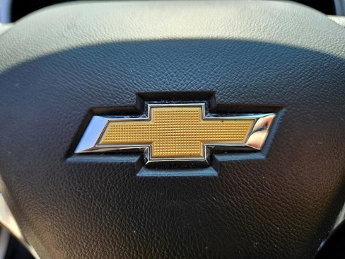 Used 2023 Chevrolet Malibu LT image 27