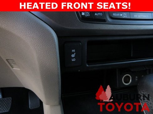 Used 2016 Honda Pilot EX-L image 19