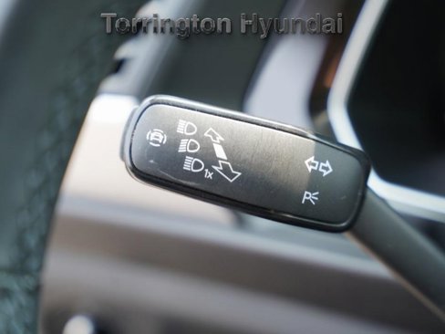 Used 2024 Volkswagen Jetta S image 20