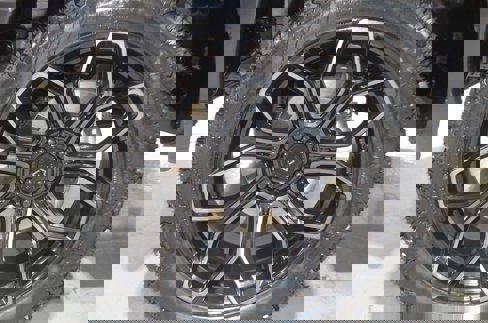 Used 2023 Ford F150 XL w/ Rattler Package image 12