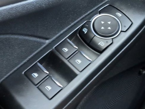 Used 2023 Ford Escape Active w/ Tech Pack #2 image 13
