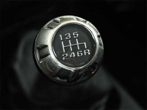 Used 2013 Jeep Wrangler Sport w/ Connectivity Group image 26