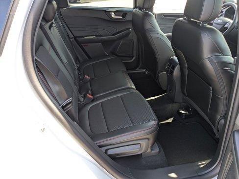 New 2025 Ford Escape ST-Line image 31