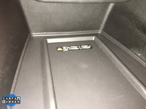 Used 2023 Chevrolet Traverse Premier w/ LPO, Floor Liner Package image 27