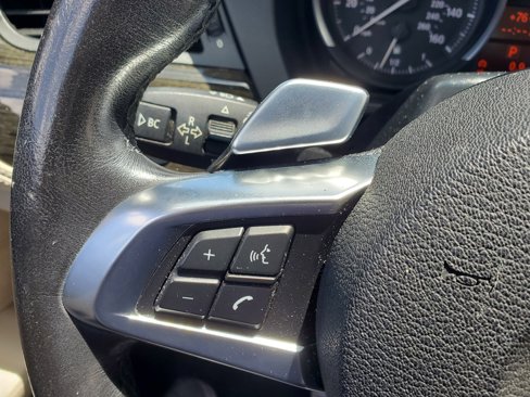 Used 2009 BMW Z4 sDrive35i image 24
