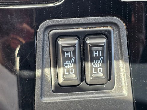 Used 2020 Mitsubishi Outlander GT image 32