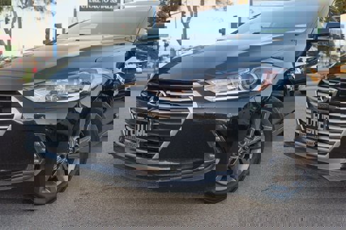 Used 2018 Hyundai Elantra Value Edition image 8
