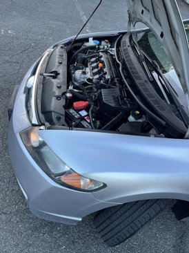 Used 2011 Honda Civic LX image 31
