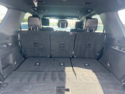 Used 2019 Ford Expedition XLT w/ Equipment Group 202A image 7