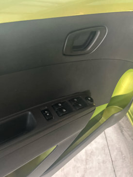 Used 2013 Chevrolet Spark LT image 12