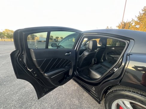 Used 2011 Dodge Charger R/T image 14