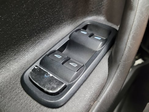Used 2019 Ford Fiesta SE image 27