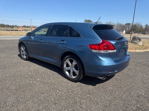 Used 2009 Toyota Venza image 13