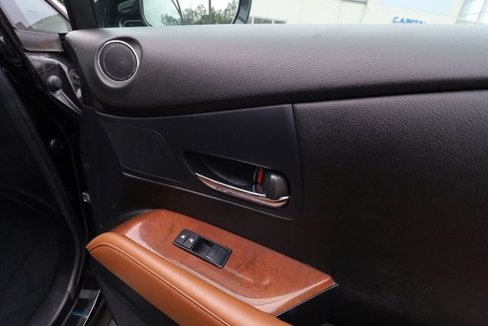 Used 2014 Lexus RX 350 AWD image 46
