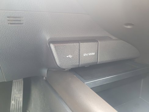 Used 2023 Toyota Camry LE image 17