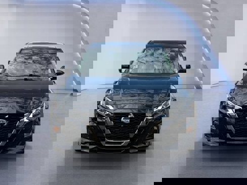 Used 2019 Nissan Altima 2.5 SR image 8