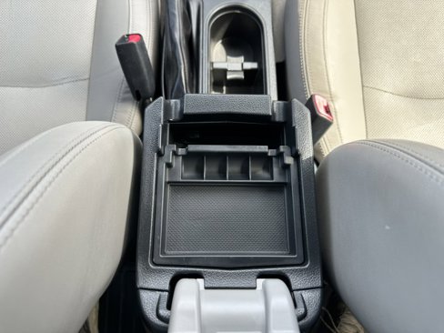 Used 2017 Subaru Forester 2.5i Limited w/ Popular Package #2 image 30