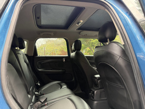 Used 2018 MINI Cooper Countryman S image 28