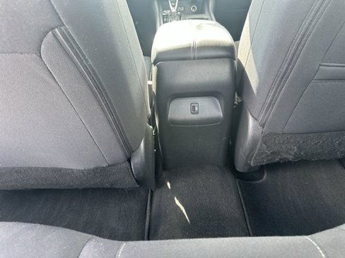 Certified 2023 Nissan Sentra SV image 29