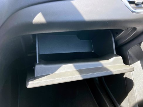 Used 2020 Chevrolet Equinox LT image 34