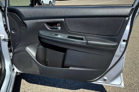 Used 2013 Subaru Impreza 2.0i Premium image 22