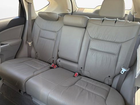 Used 2012 Honda CR-V EX-L image 13