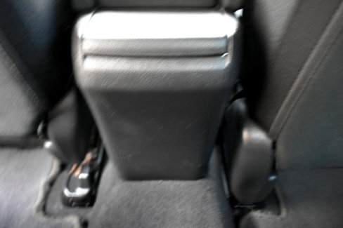 Used 2019 Honda Civic LX image 36