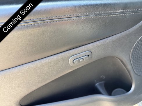 Used 2018 Jeep Grand Cherokee Limited w/ Trailer Tow Group IV image 9