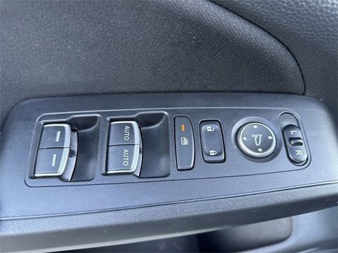 Used 2022 Honda Civic Sport image 24