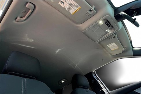 Used 2021 Chevrolet Blazer LT image 17