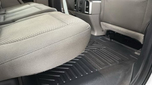 Used 2017 Ford F150 XLT w/ Equipment Group 301A Mid image 27
