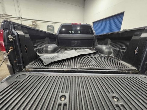 Used 2007 Toyota Tundra SR5 image 25