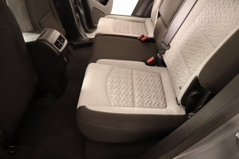 Used 2024 Chevrolet Equinox LS w/ LS Convenience Package image 11